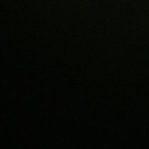 Meet your Posher, Adrianna